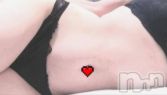 上田発人妻デリヘル人妻華道 上田店(ヒトヅマハナミチウエダテン)【熟女】まり(62)の2025年9月8日写メブログ「ありがとうです」
