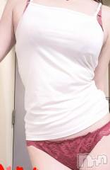 上田発人妻デリヘル人妻華道 上田店(ヒトヅマハナミチウエダテン) 【熟女】まり(62)の9月7日写メブログ「おはようございます」