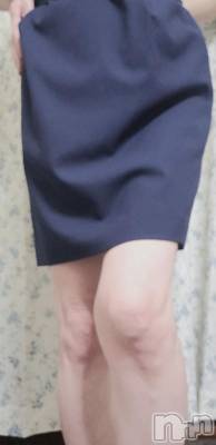 上田発人妻デリヘル 人妻華道 上田店(ヒトヅマハナミチウエダテン) 【熟女】まり(62)の7月7日写メブログ「こんばんは」