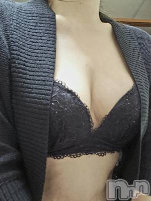 上田発人妻デリヘル 人妻華道 上田店(ヒトヅマハナミチウエダテン) 【熟女】まり(62)の7月8日写メブログ「おはよう御座います」