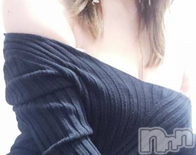 上田発人妻デリヘル 人妻華道 上田店(ヒトヅマハナミチウエダテン) 【熟女】まり(62)の7月11日写メブログ「ありがとう」