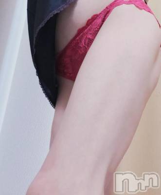 上田発人妻デリヘル 人妻華道 上田店(ヒトヅマハナミチウエダテン) 【熟女】まり(62)の7月14日写メブログ「ありがとう」