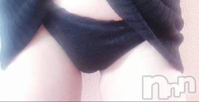 上田発人妻デリヘル 人妻華道 上田店(ヒトヅマハナミチウエダテン) 【熟女】まり(62)の7月16日写メブログ「ありがとう」