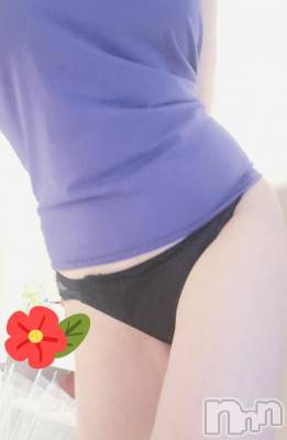 上田発人妻デリヘル 人妻華道 上田店(ヒトヅマハナミチウエダテン) 【熟女】まり(62)の9月9日写メブログ「おはようございます」