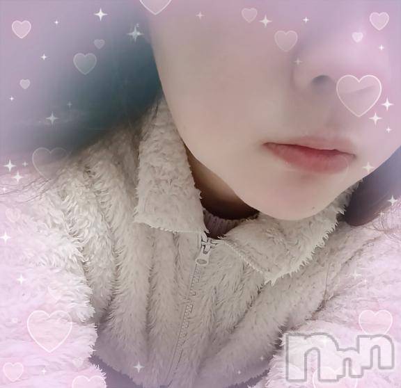 長岡デリヘル奥様特急 長岡店(オクサマトッキュウナガオカテン) さつき(28)の2月3日写メブログ「今日も♥️」