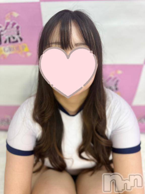 長岡デリヘル奥様特急 長岡店(オクサマトッキュウナガオカテン) さつき(28)の4月2日写メブログ「今日も」