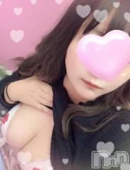長岡デリヘル奥様特急 長岡店(オクサマトッキュウナガオカテン) さつき(28)の10月14日写メブログ「出勤♡」