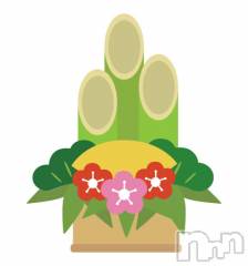 長岡デリヘル奥様特急 長岡店(オクサマトッキュウナガオカテン) さつき(28)の12月28日写メブログ「しれっと」