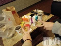 長岡デリヘル奥様特急 長岡店(オクサマトッキュウナガオカテン) さつき(28)の1月4日写メブログ「スタートから」