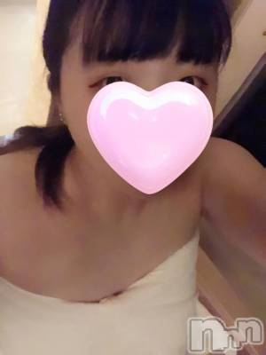 長岡デリヘル 奥様特急 長岡店(オクサマトッキュウナガオカテン) さつき(28)の12月2日写メブログ「お礼❤️」