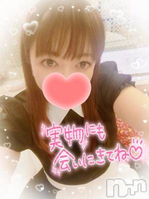 長岡デリヘル 奥様特急 長岡店(オクサマトッキュウナガオカテン) みいさ(35)の7月7日写メブログ「今日も出勤したよ❣️」