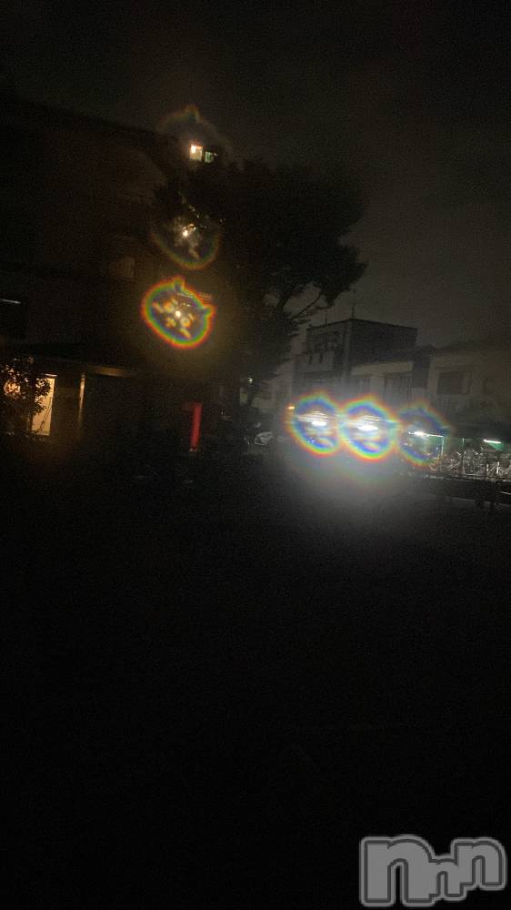 ܻϩʥå륺СBAR69(Сå) ޤ97̥֥֤ޡ
