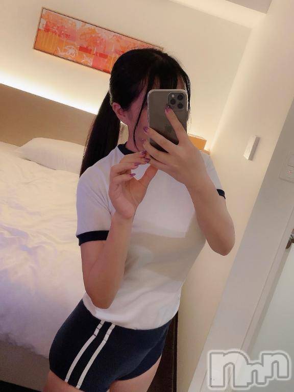 上越デリヘルBLUE BIRD上越店(ブルーバード上越店) りせ(22)の7月14日写メブログ「好きなOP♡」