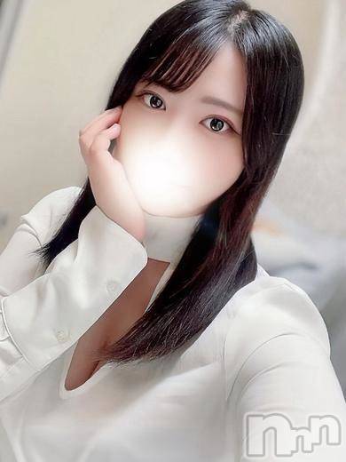 りせ