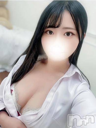 りせ