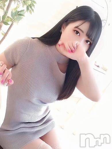 りせ