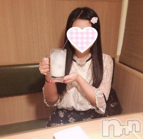 上越デリヘルBLUE BIRD上越店(ブルーバード上越店)りせ(22)の2025年7月20日写メブログ「楽しみはおあずけ♡」