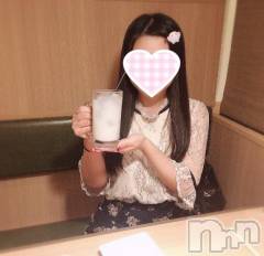 上越デリヘルBLUE BIRD上越店(ブルーバード上越店) りせ(22)の7月20日写メブログ「楽しみはおあずけ♡」