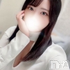 りせ(22)