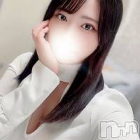 りせ