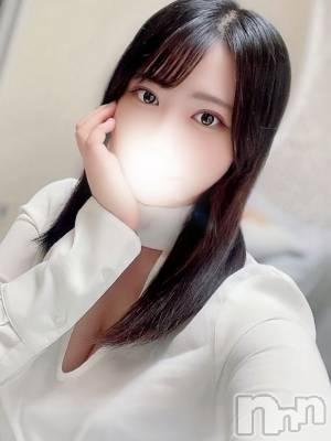 りせ(22) 身長155cm、スリーサイズB94(G以上).W56.H86。長岡デリヘル BLUE BIRD長岡店(ブルーバードナガオカテン)在籍。