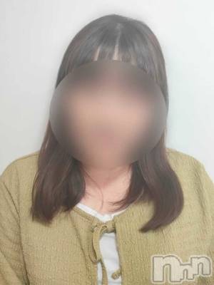 ちさ