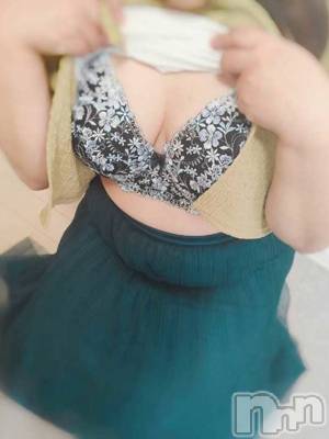 ちさ(33) 身長154cm、スリーサイズB113(F).W86.H108。松本発ぽっちゃり ちゃんこ長野　塩尻北IC店(チャンコナガノ　シオジリキタインターチェンジテン)在籍。