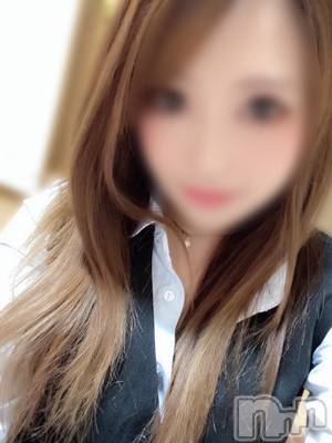 ちさと