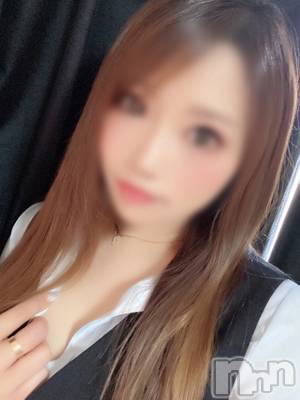 ちさと(35) 身長165cm、スリーサイズB87(D).W56.H85。長野人妻デリヘル I LOVE奥様(アイラブオクサマ)在籍。
