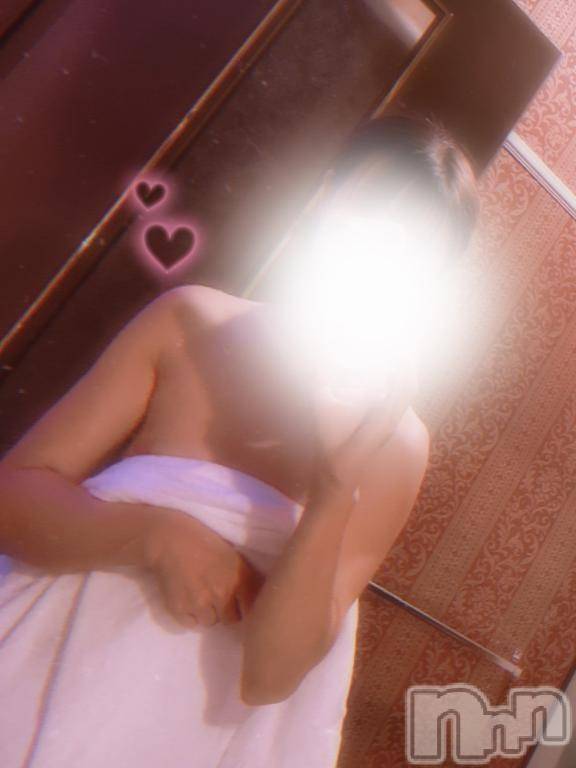 新潟デリヘルLas Vegas(ラスベガス)さくら(20)の2025年7月25日写メブログ「もっと一緒にいたいなぁって…」