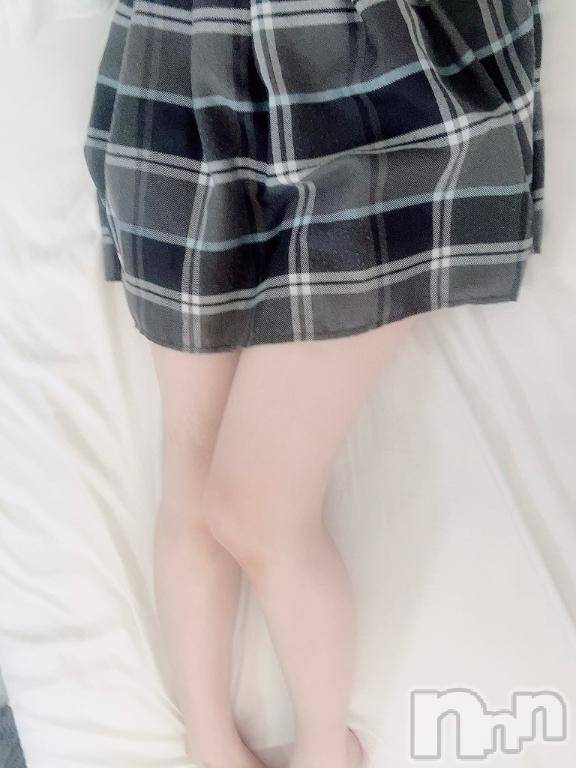 新潟風俗エステMelt(メルト) 【新人】おと(25)の7月8日写メブログ「ありがとう🩷」