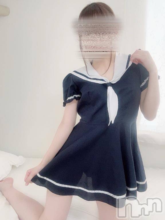 新潟風俗エステMelt(メルト) 【新人】おと(25)の7月11日写メブログ「透けてるんだよなぁ///」