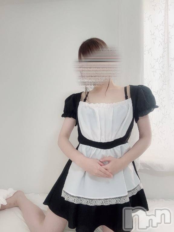 新潟風俗エステMelt(メルト) 【新人】おと(25)の7月12日写メブログ「昨日のお礼です🕊💌」