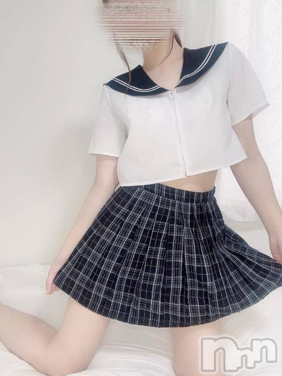 新潟風俗エステMelt(メルト) 【新人】おと(25)の8月5日写メブログ「昨日のお礼と本日♡」
