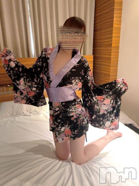 新潟デリヘルMelt(メルト) おと(25)の9月20日写メブログ「15時から🈳昨日のお礼💌」