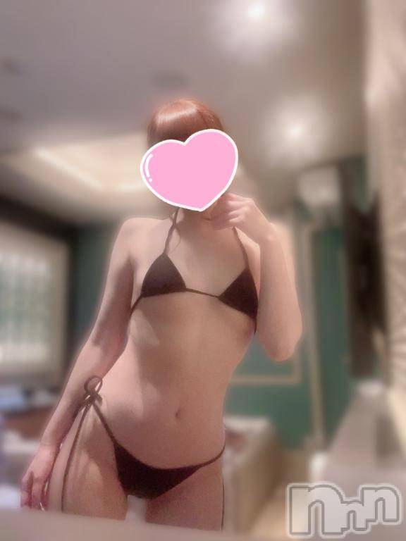 新潟デリヘルMelt(メルト) おと(25)の3月30日写メブログ「完売🈵💕」