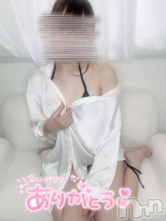 新潟風俗エステMelt(メルト)【新人】おと(25)の2025年8月6日写メブログ「お礼♡」