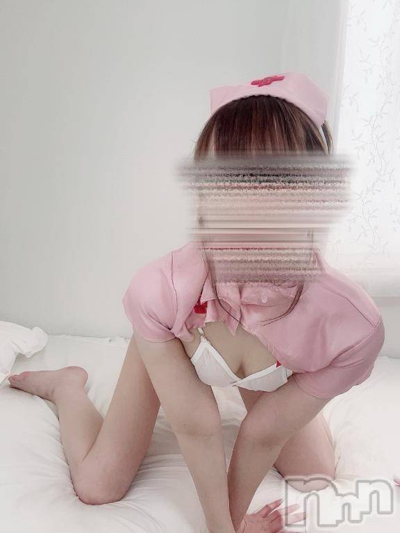 新潟風俗エステMelt(メルト)【新人】おと(25)の2025年8月6日写メブログ「お礼♡」