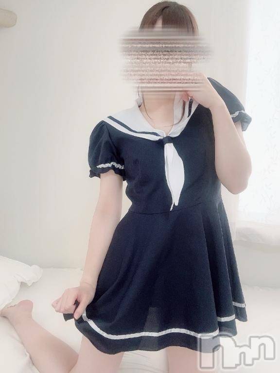 新潟風俗エステMelt(メルト)【新人】おと(25)の2025年8月9日写メブログ「受終🩷」