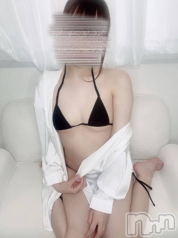 新潟風俗エステMelt(メルト)おと(25)の2025年9月18日写メブログ「明日🌼」