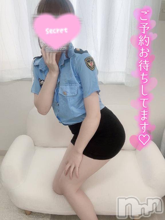新潟デリヘルMelt(メルト)おと(25)の2025年10月4日写メブログ「ぷりぷりっ🍑」