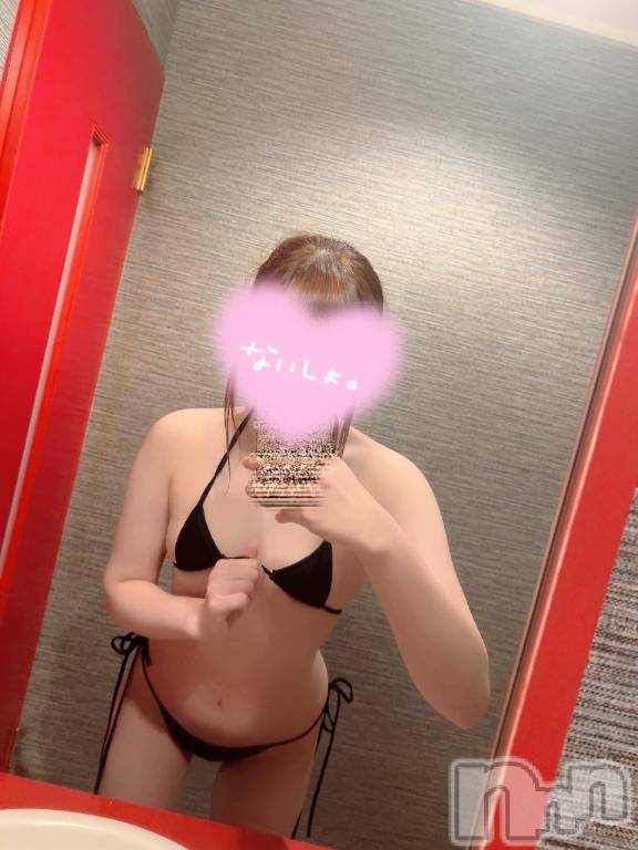 新潟デリヘルMelt(メルト)おと(25)の2025年12月8日写メブログ「お礼💌」