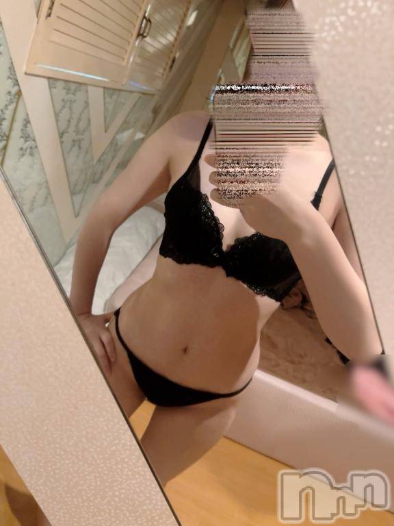 新潟デリヘルMelt(メルト)おと(25)の2026年2月25日写メブログ「ラスト枠のみ🙆🏻‍♀️」