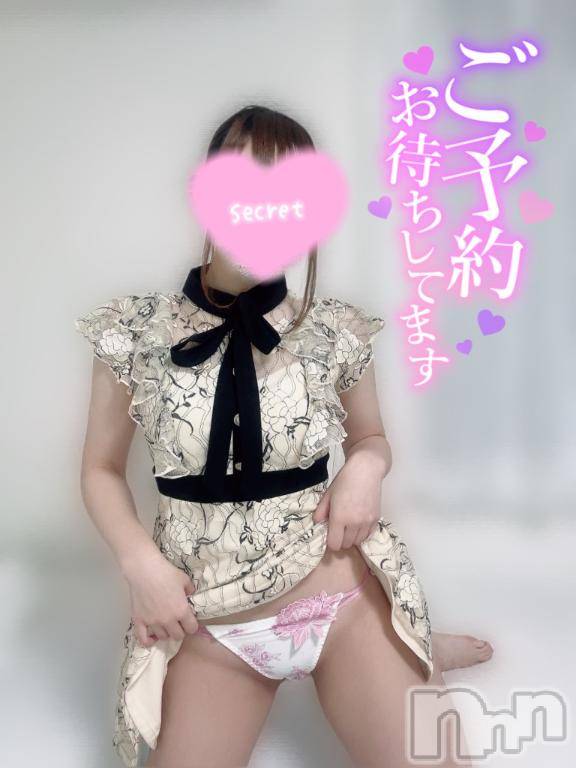 新潟デリヘルMelt(メルト)おと(25)の2026年3月6日写メブログ「オールリピ様♡♡」