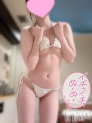 新潟デリヘルMelt(メルト) おと(25)の1月22日写メブログ「いつもより長く...💓」