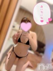 新潟デリヘルMelt(メルト) おと(25)の2月20日写メブログ「イベントだよっ💓」