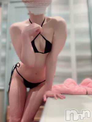 新潟デリヘル Melt(メルト) おと(25)の5月1日写メブログ「18時からラスト枠のみ🈳」