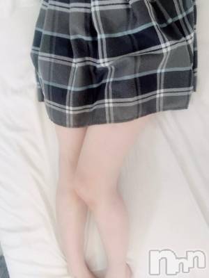 新潟風俗エステ Melt(メルト) 【新人】おと(25)の7月8日写メブログ「ありがとう🩷」