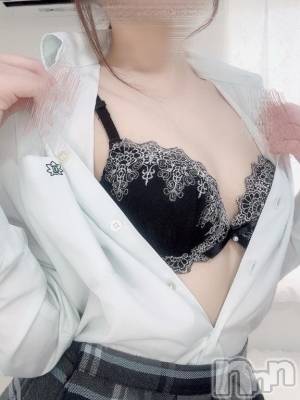 新潟風俗エステ Melt(メルト) 【新人】おと(25)の7月10日写メブログ「昨日のお礼です🕊💌」