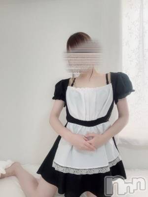 新潟風俗エステ Melt(メルト) 【新人】おと(25)の7月12日写メブログ「昨日のお礼です🕊💌」